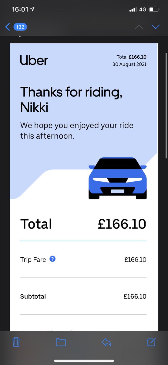 MallSim's tweet photo. @Uber_Support The fraud charges keep coming through with absolutely no reply from @Uber Absolute Joke!!! https://t.co/vq8pUJncgH