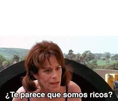 angelmestraq's tweet image. yo después de ver el precio de #StarPlusLA  a pesar se tener disney.