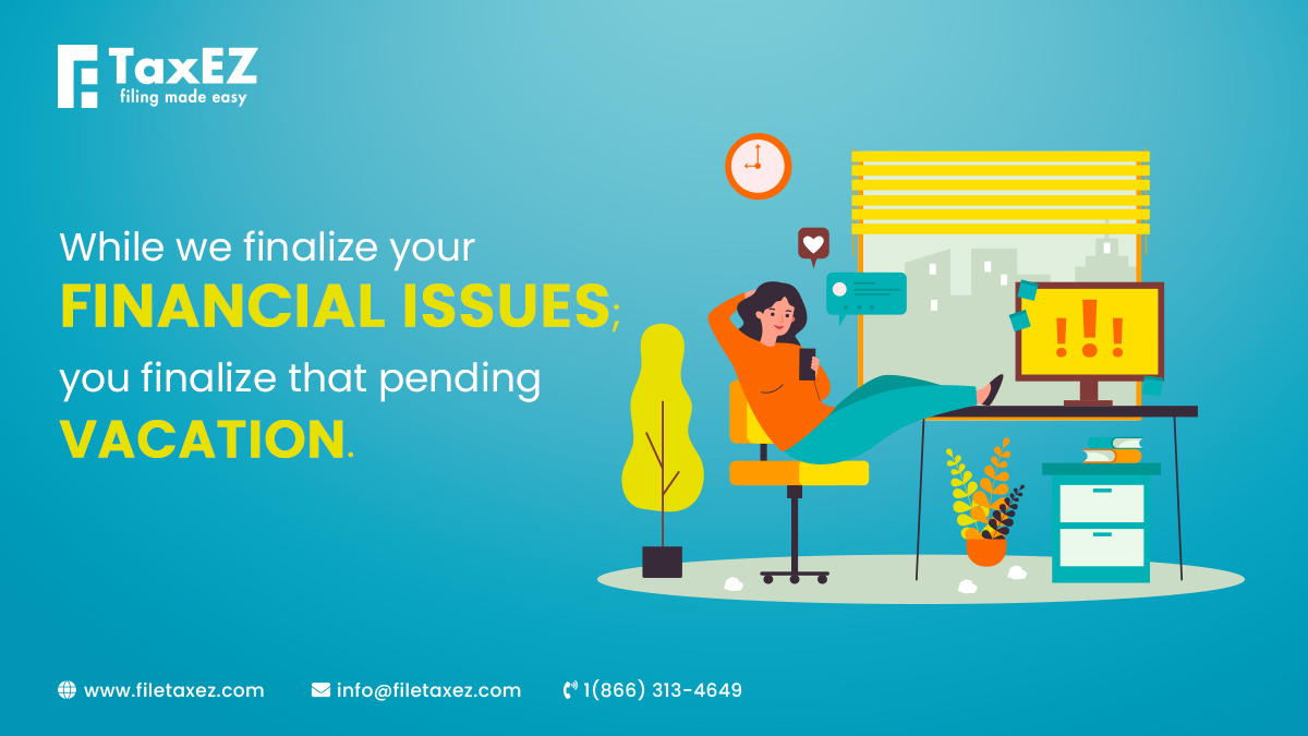 Filetaxez's tweet photo. Increasing your income is just as important as increasing your knowledge and changing your mindset about finances.

#financialadvisory #financialservices #financialconsultant #financialstrategy https://t.co/z46xp5cPXB