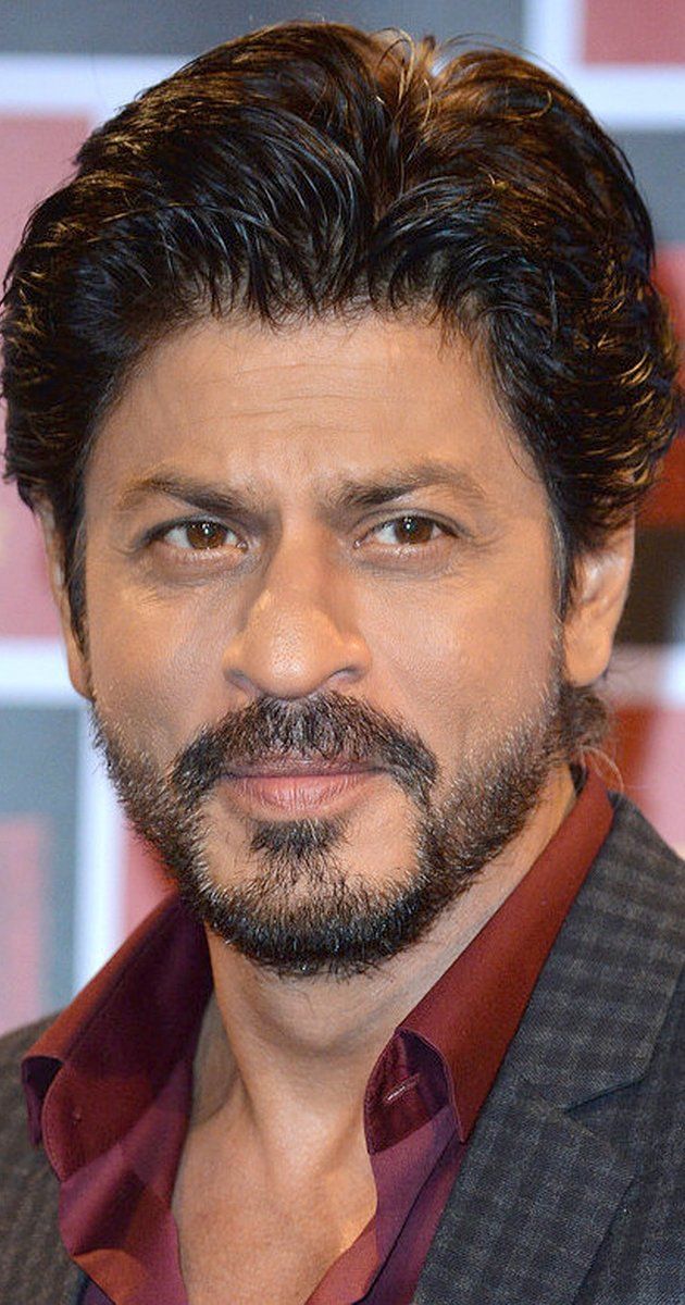 #ShahRukhKhan
#SRK
Sir <a href="/iamsrk/">Shah Rukh Khan</a> Missd you so much 🥺❤️
I watching the movie FAN my fav
#شاروخان