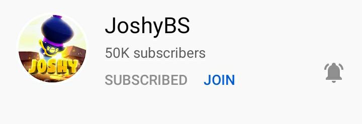 Joshy tweet media