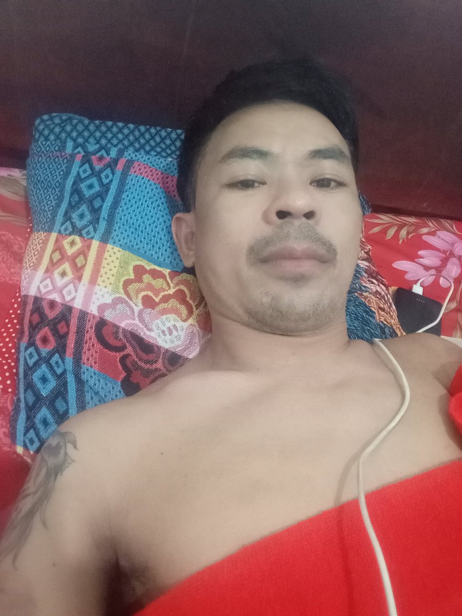 ដេកអត់លក់បាទចងមានអ្នកកំដរ