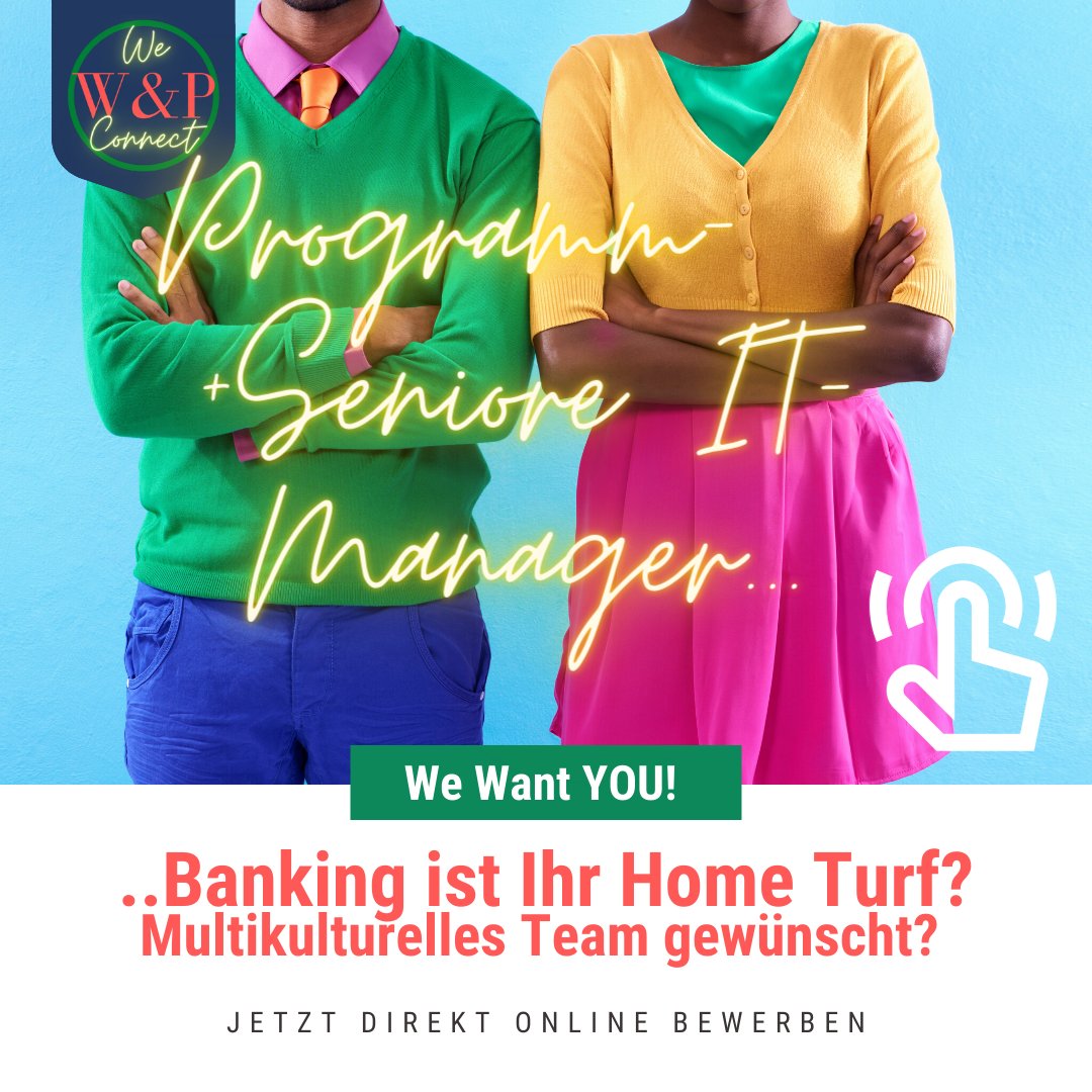 Wachsmann + Partner tweet media