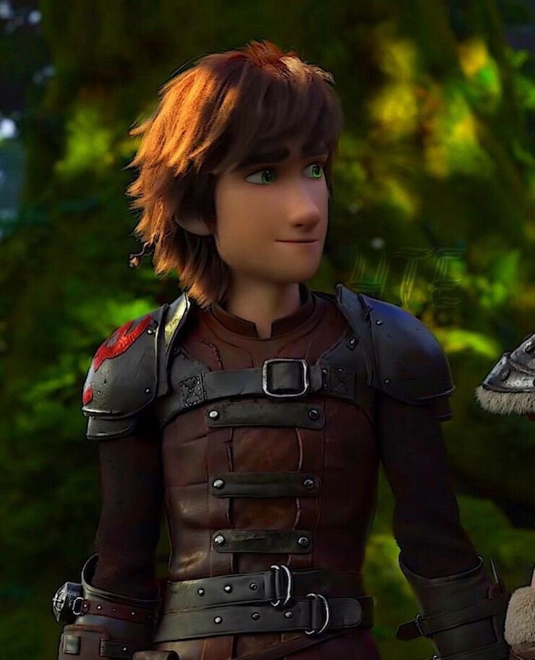 Как приручить дракона 3 гриммель. Мультфильм приручить дракона 3. Иккинг и беззубик 3. Как приручить дракона беззубик. Мультфильм приручить дракона 3.