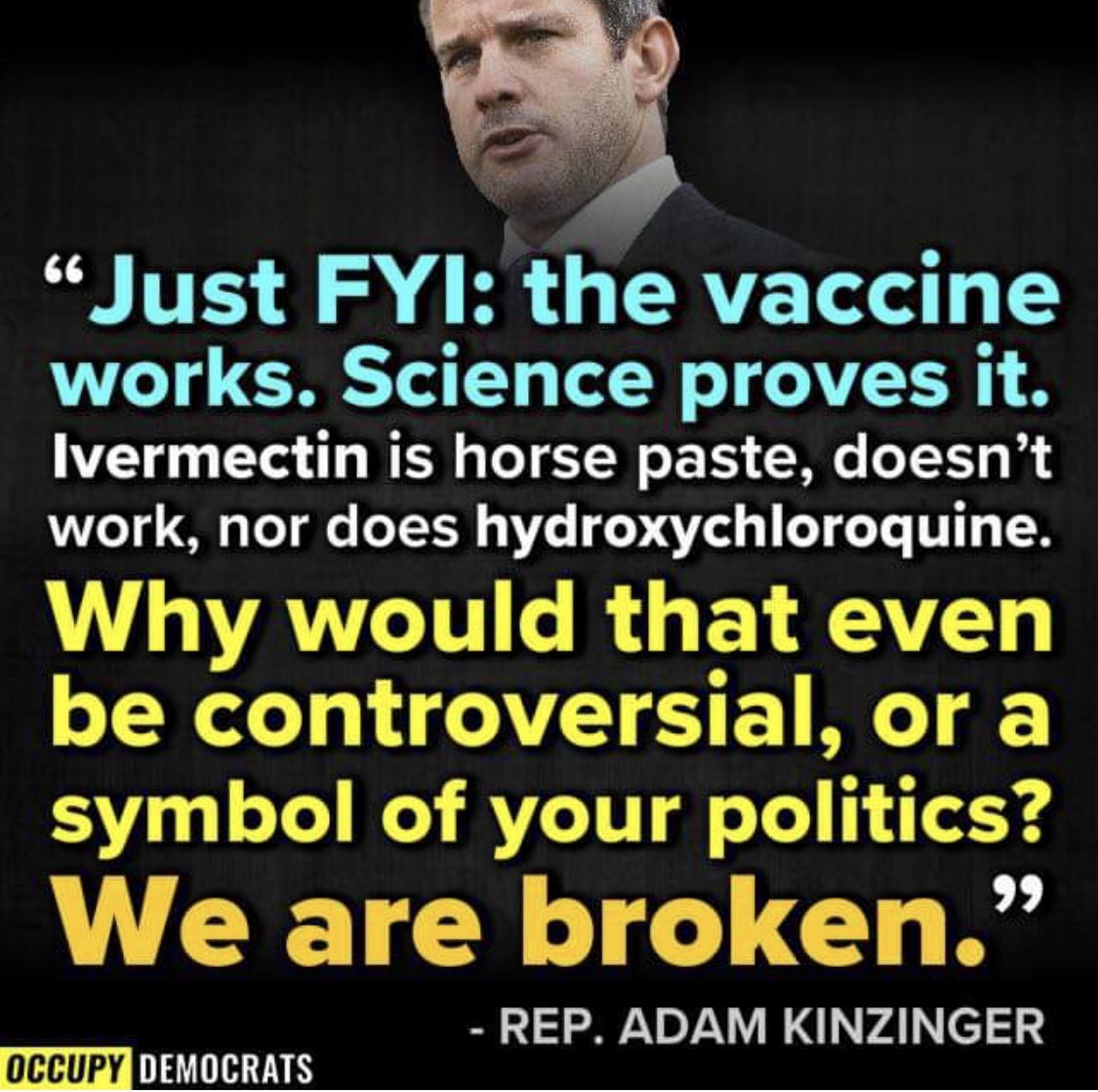 8/31 Stay Blue 2022💙✨

<a href="/PaulDereume/">CXXXVII ∞ 🇺🇦 ∞ #𝙉𝘼𝙁𝙊𝙛𝙚𝙡𝙡𝙖 ₁₃₇</a> 
<a href="/itsjenjensworld/">JenJen 🥰💙🌊🐶⚾️🏈🏳️‍🌈🇺🇦🎶</a> 
<a href="/GrayZPoo/">Jane Doe®️WeThePeople</a> 
@mishymish88 
<a href="/LaurieWalters19/">Laurie🌊Trixie👊🏽🌈💉😷🌊🇺🇦also @CallTrixie</a> 
<a href="/dejafuuled/">Chasing Shadows</a> 
@younakahara1970 
<a href="/Jane_with_a_y/">JaYne</a> 
<a href="/cyberbunnee1/">cyberbunnee</a> 
<a href="/jgkravitz/">Joel Kravitz The Limerick Guy</a> 
@MsMJVotesBlue 
<a href="/omega7stone/">w. matthew thompson</a> 
<a href="/Zay_Crescendo/">Zay Crescendo</a> 
<a href="/CMilliband/">Chris Milliband Ⓥ</a> 
@SallySteinborn1 
<a href="/LJBeergod/">John</a> 
<a href="/3SidecarsPlz/">✨ 𝓜𝓼. 𝓑𝓮𝓻𝓷𝓲𝓮 𝓑🐝🐝✨</a>