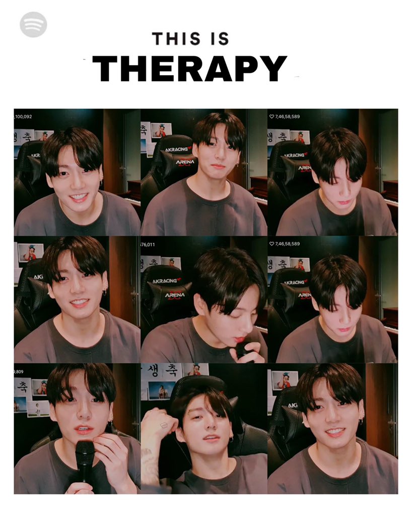 bunztete's tweet image. 