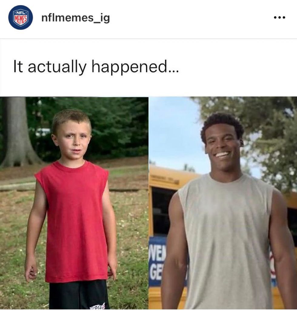 TheMozKnowz's tweet image. The internet wins again… 😂#Patriots reportedly cut Cam Newton. See you all Week 1 in New England for #Dolphins #Pats! #MacJones #Tua #RollTide #NFL #NFLTwitter #FinsUp @ian693_