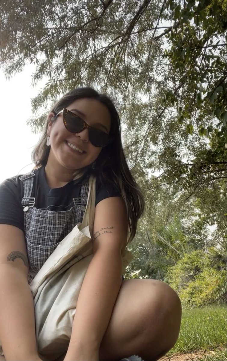 piphialpha's tweet image. Successful first day ✔️