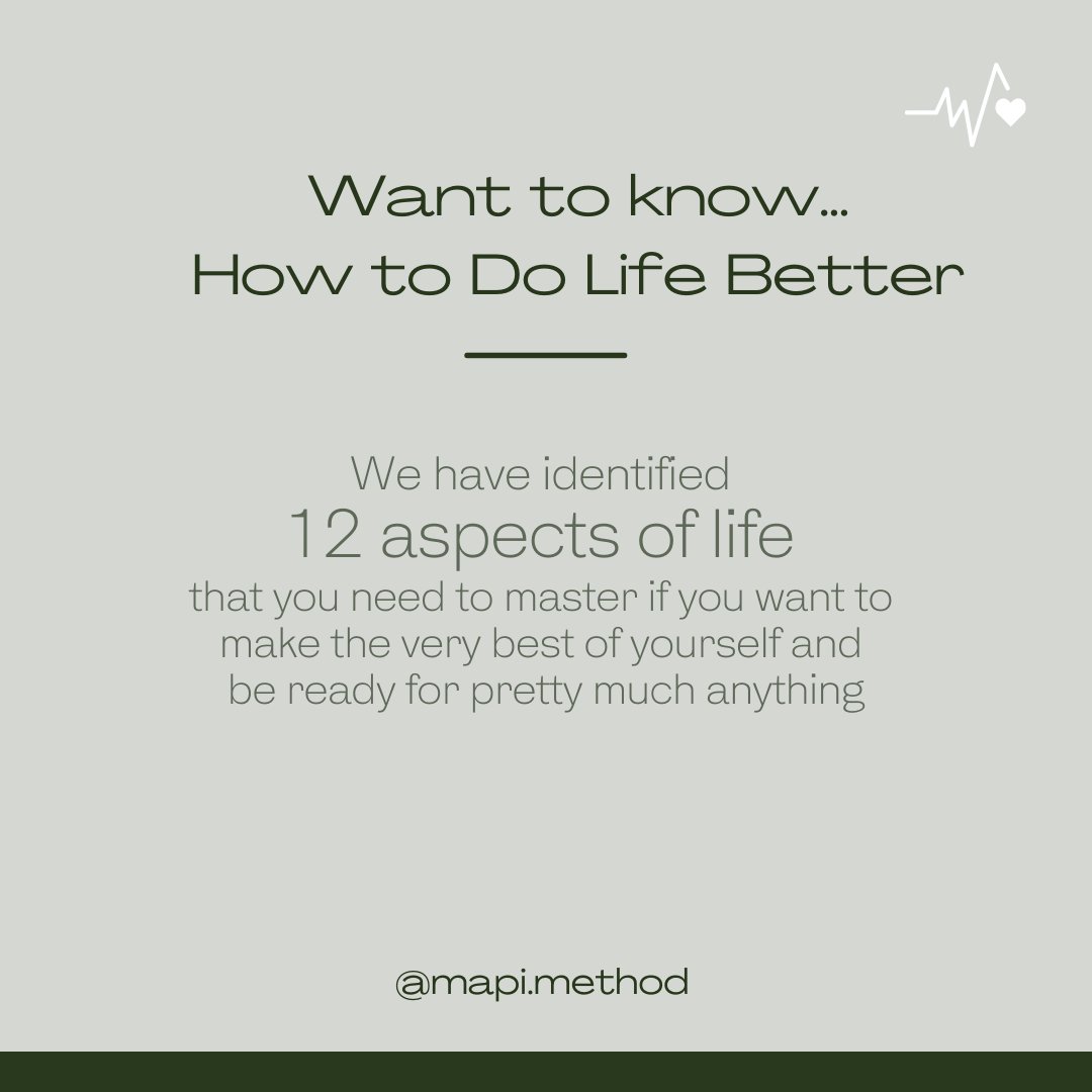 modifylife's tweet image. 