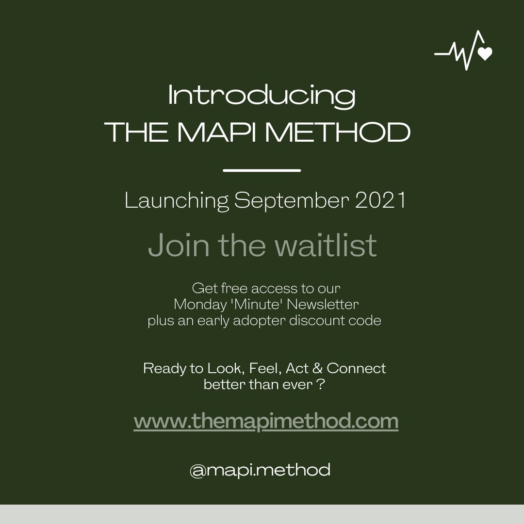 modifylife's tweet image. 