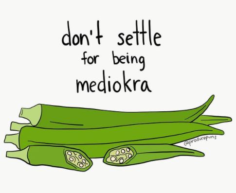 ms_neill's tweet photo. #pundaymonday reminder https://t.co/uHXNKYAyGZ