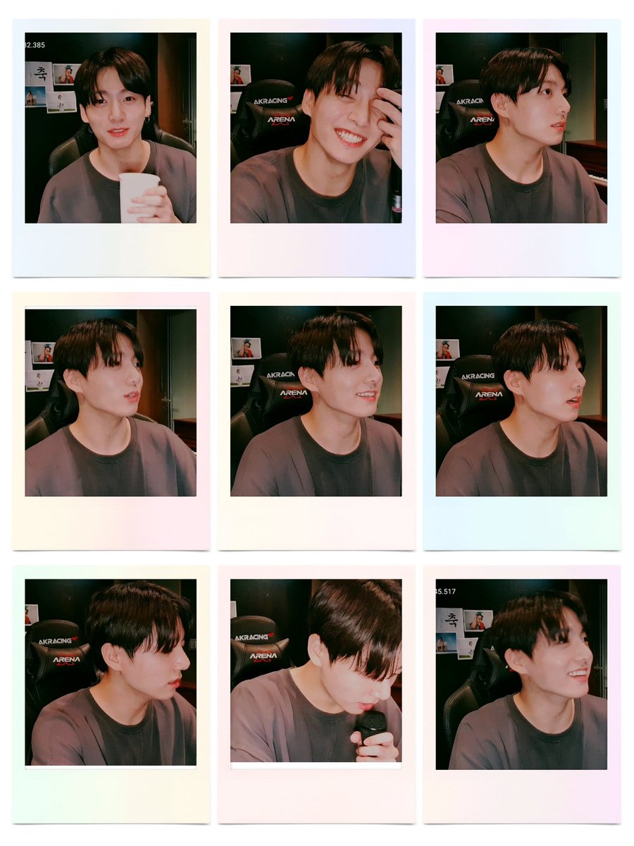 dayrdk's tweet photo. Jeon Jungkook Happy B'day 💜🥺
#JungkookBirthday  
@BTS_twt https://t.co/GcdARVOeUv