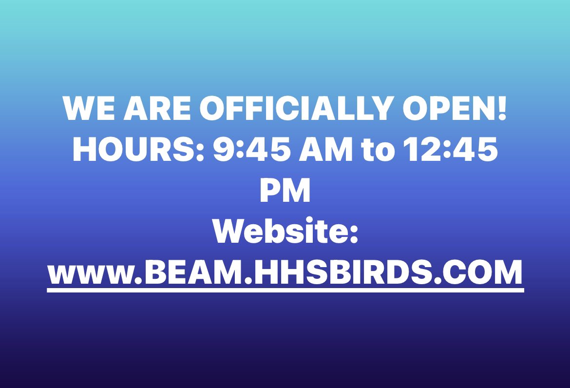 BEAM Spirit Store (@ftbeamspirit) on Twitter photo 