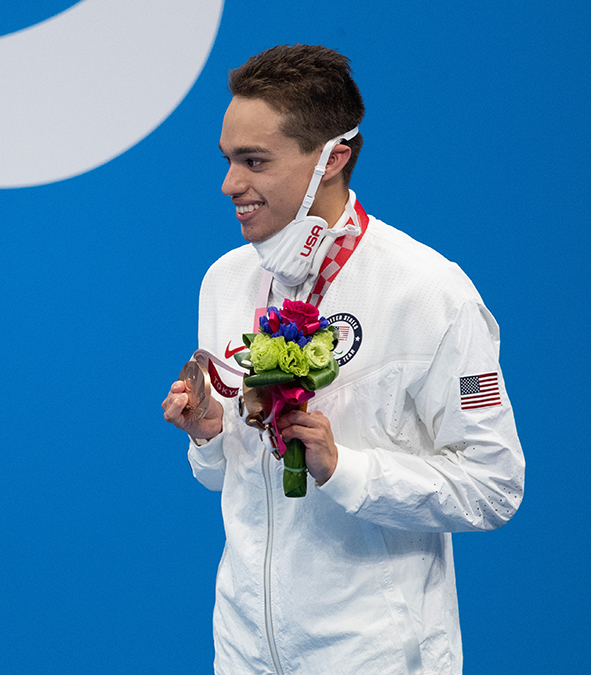 Fairfield Stags tweet media