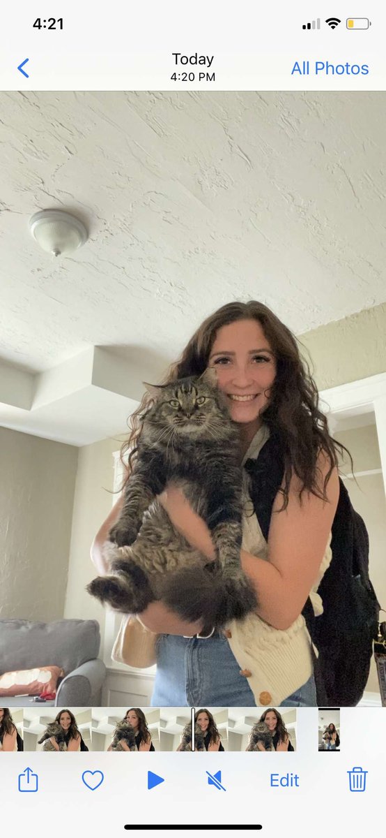 piphialpha's tweet image. Successful first day ✔️