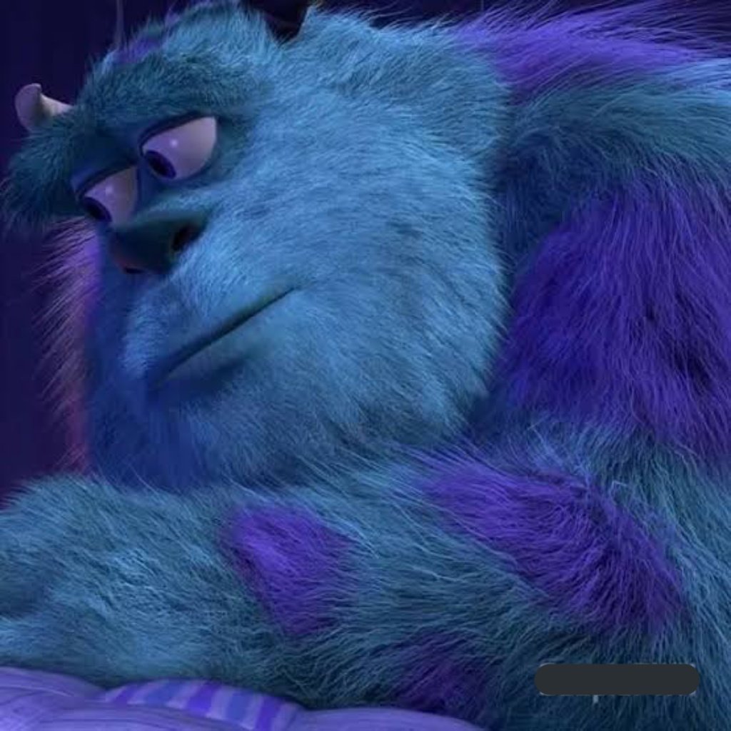 duo desenhos (@duodesenhos) on Twitter photo 