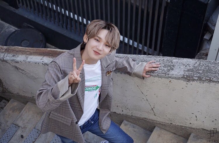 __bluemoon__99's tweet photo. 🏷

                 9900￤東京￤
                 𝐾𝑒𝑛𝑡𝑎 𝑇𝑎𝑘𝑎𝑑𝑎
           
                 made in kenta
         日本展示会開催にむけて
        お友達を増やしたいです☺︎︎

 #JBJ95好きな人と繋がりたい
#チャックンと繋がりたい https://t.co/axohRWb466