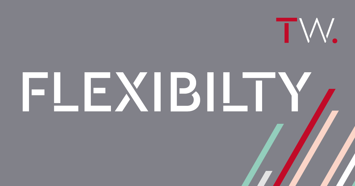 tailoredworks's tweet image. Tailored Workspaces at #Brindleyplace provides the flexibility of choice to ensure the perfect solution to your business needs. Contact our team today to discuss your office requirements. #TailoredWorkspaces #Brindleyplace #Birmingham  #officespacetolet