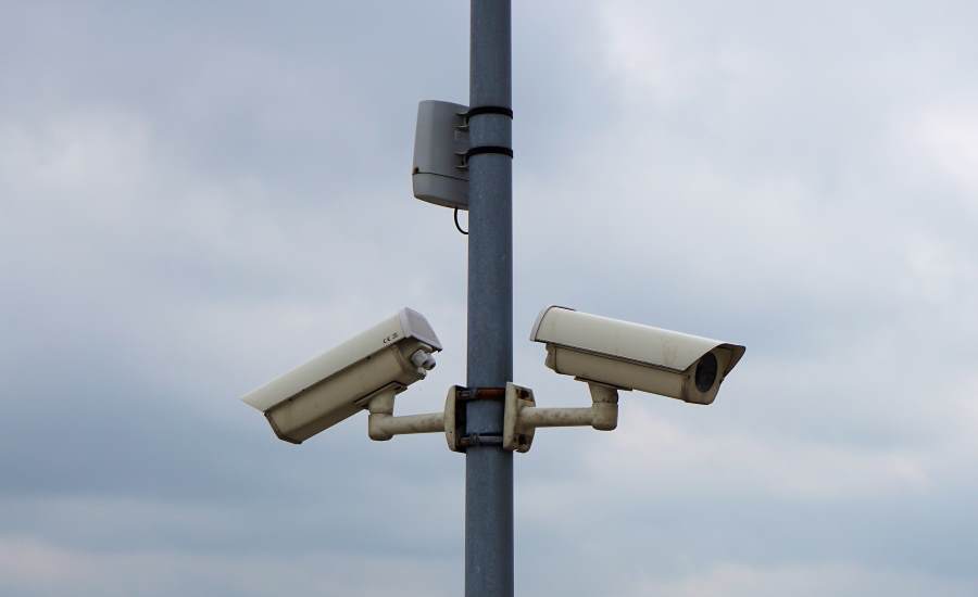 securitymag's tweet image. Ohio governor announces $5 million in higher education #security grants. #universitysecurity #videosurveillance #securitytechnology #campussafety

securitymagazine.com/articles/95989…