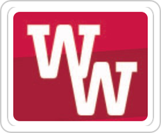 UWMadLibraries's tweet photo. This year, Wisconsin Welcome will take place from September 2 to September 27, 2021. Incoming first-year and transfer students will have a great time meeting new friends and finding their place in the campus community.

 Visit: https://t.co/qJXQOz6CfG https://t.co/wB27bDSxQ3