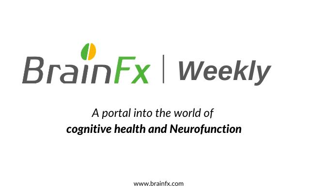 BrainFx 360  Comprehensive Cognitive Functional Assessment