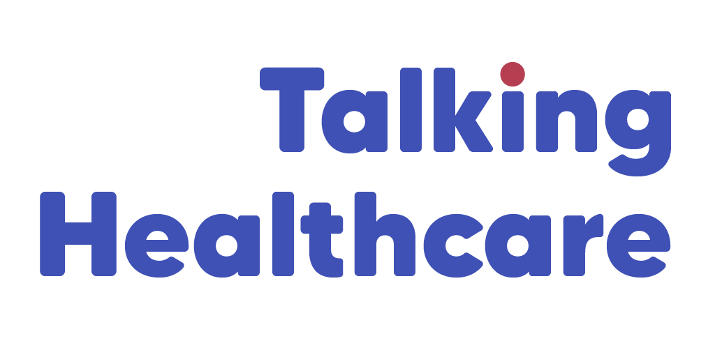 medDigital tweet media