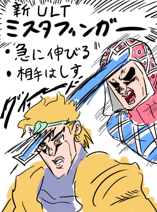 バストアップ構図のtwitterイラスト検索結果 バストアップ構図のtwitterイラスト検索結果