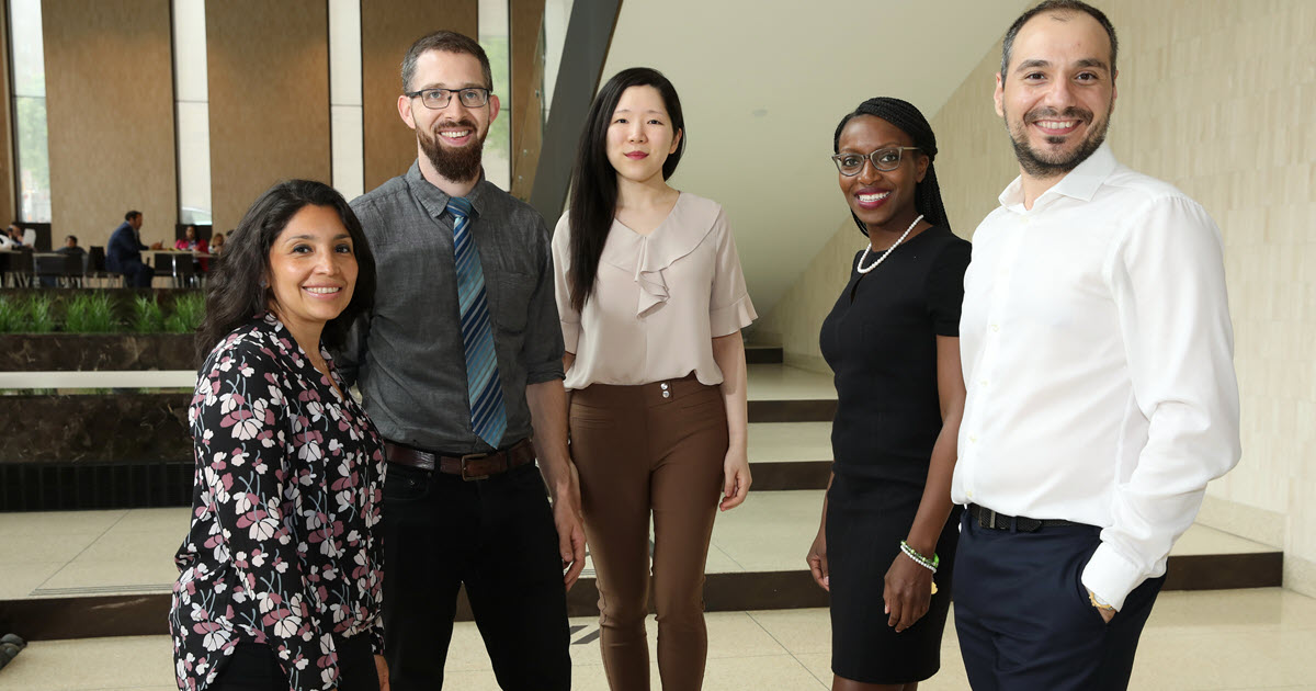 Mount Sinai Psychiatry on Twitter "Are you looking for a psychiatry