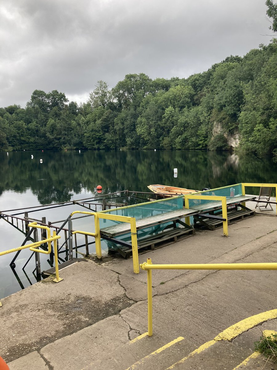 Kirsty Millard tweet media