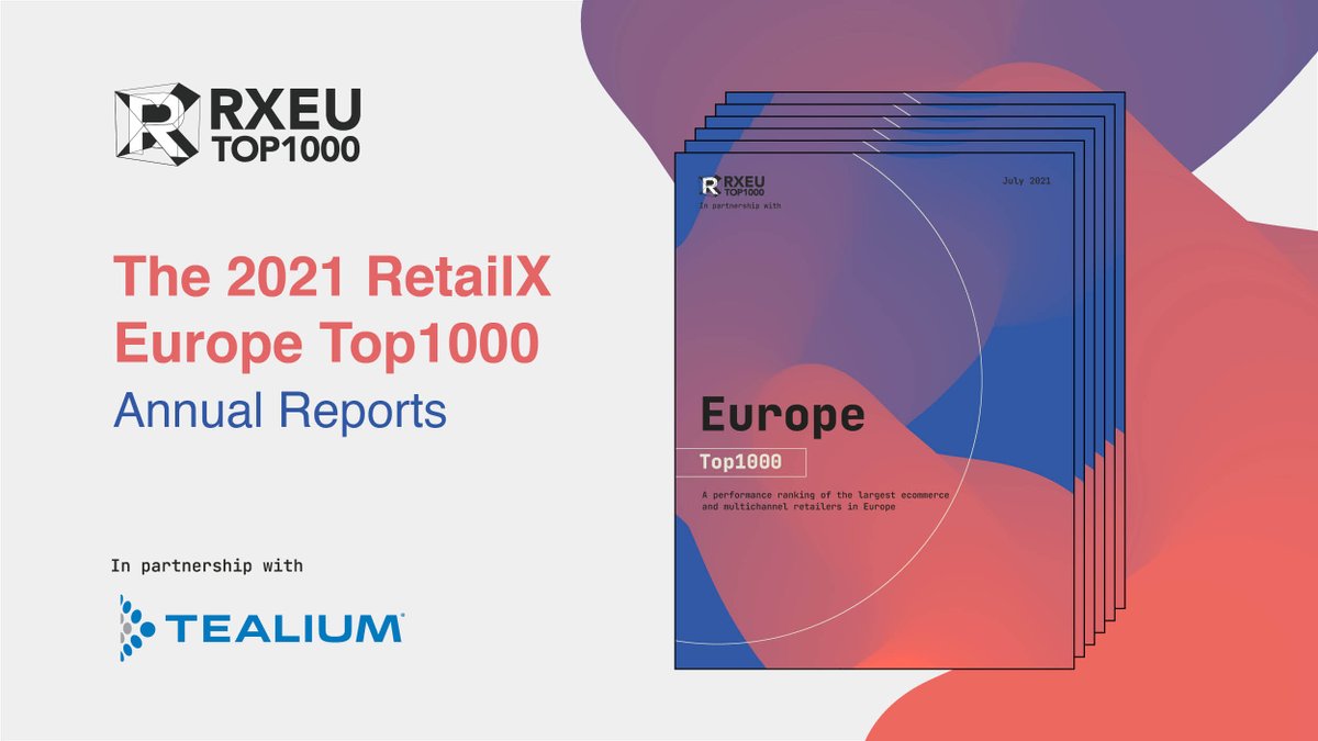 RetailX tweet media