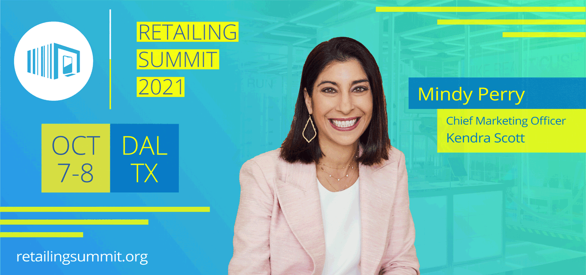 Texas A&M Center for Retailing Innovation tweet media