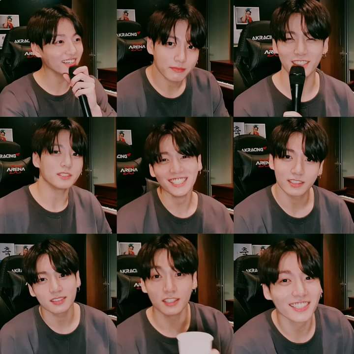 민영 tweet media