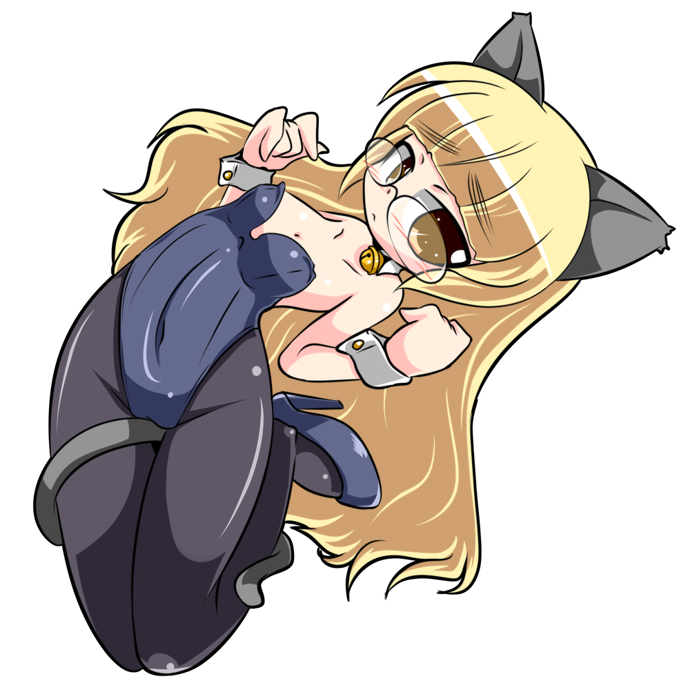 ちょうど4枚描いてた
 #今月描いた絵を晒そう 