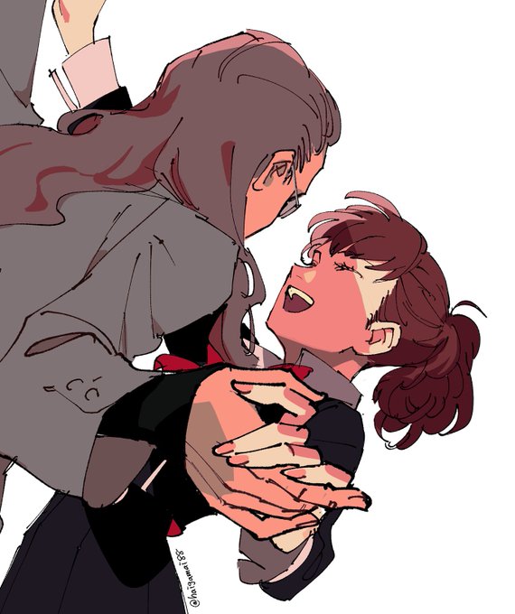 「幸せになんかなれなかったですね」 