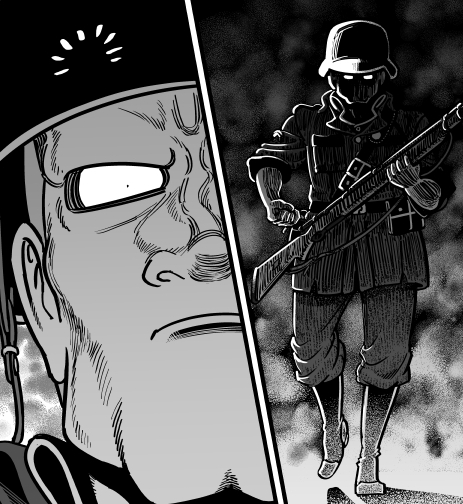 影待蛍太 Kagemachi Twitter 影待蛍太 Kagemachi Twitter