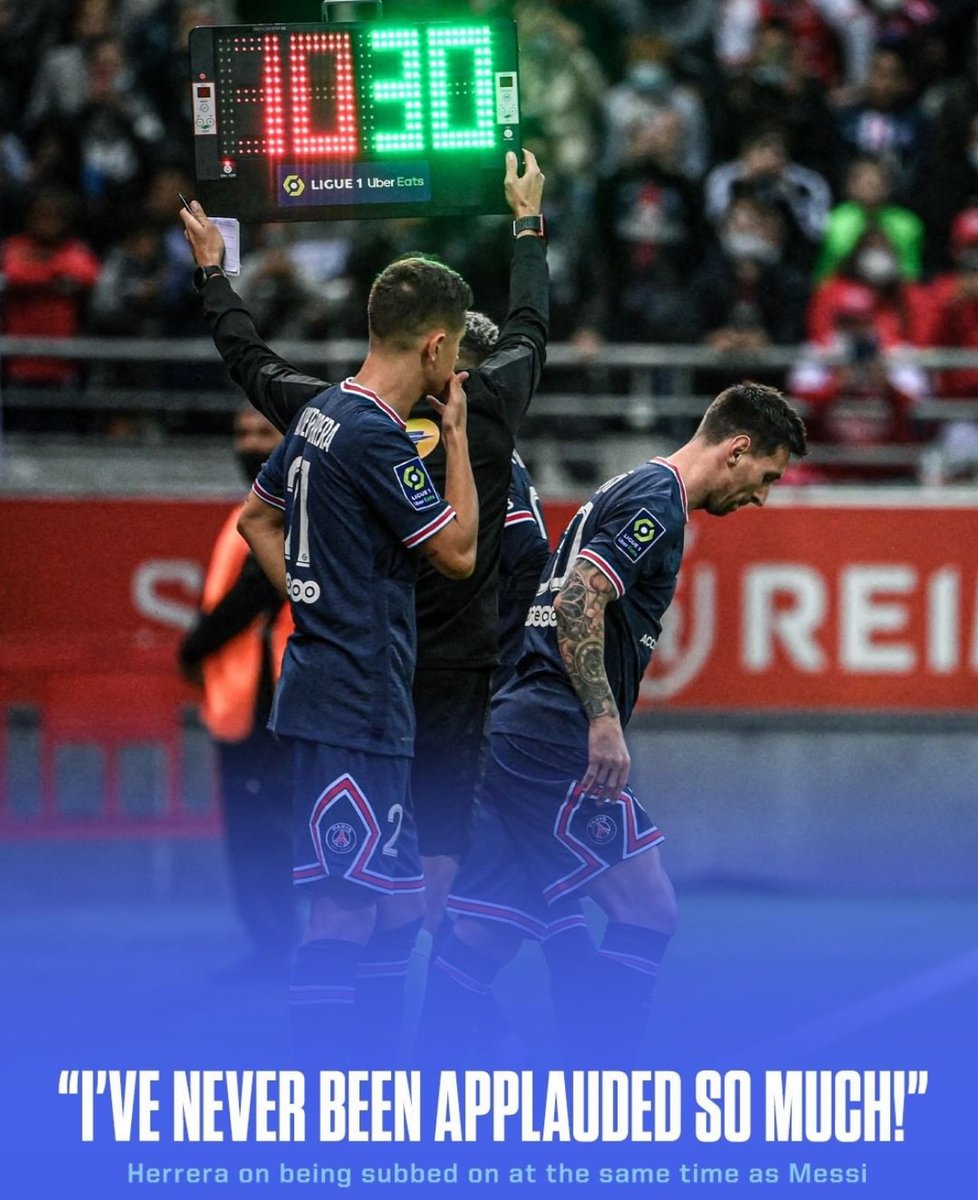 betthouse's tweet photo. #messi #psg https://t.co/LdB3zQCXZS