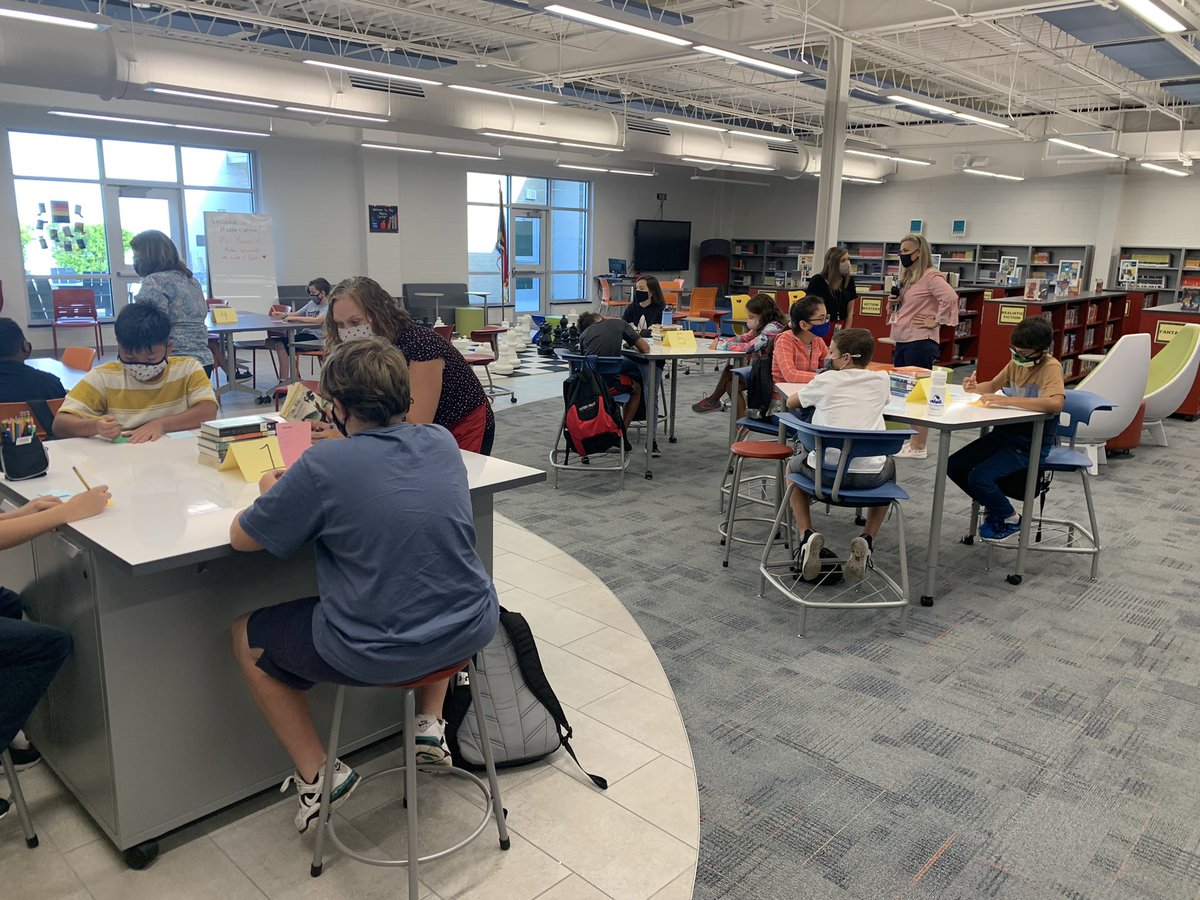 Kim Clark tweet media