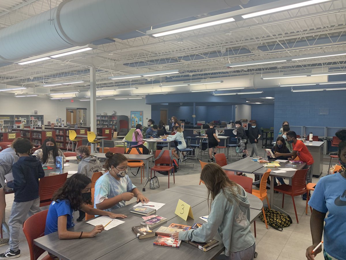 Kim Clark tweet media