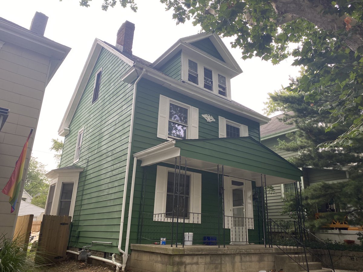 LionRentals's tweet photo. 8 units coming available in next 30 days!!!

Olde Towne East 
OSU Campus 
King Lincoln 
South of Main https://t.co/87STHlqyD1