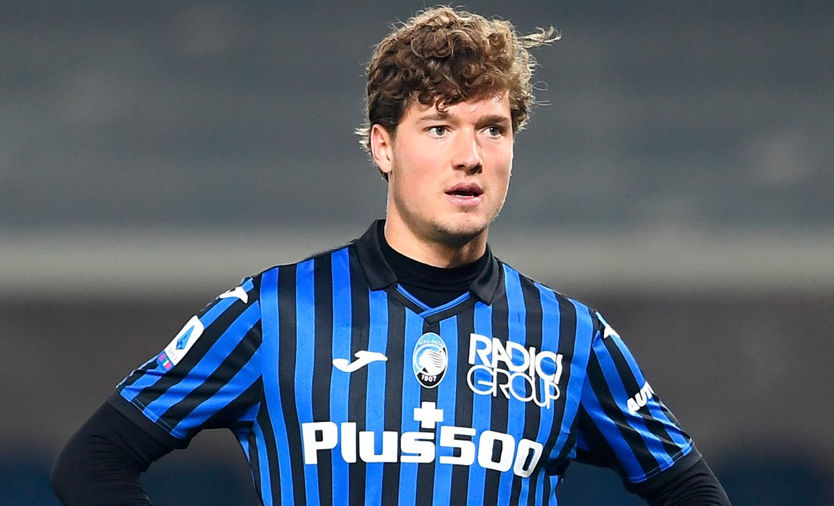 長谷部誠 Twitter Search