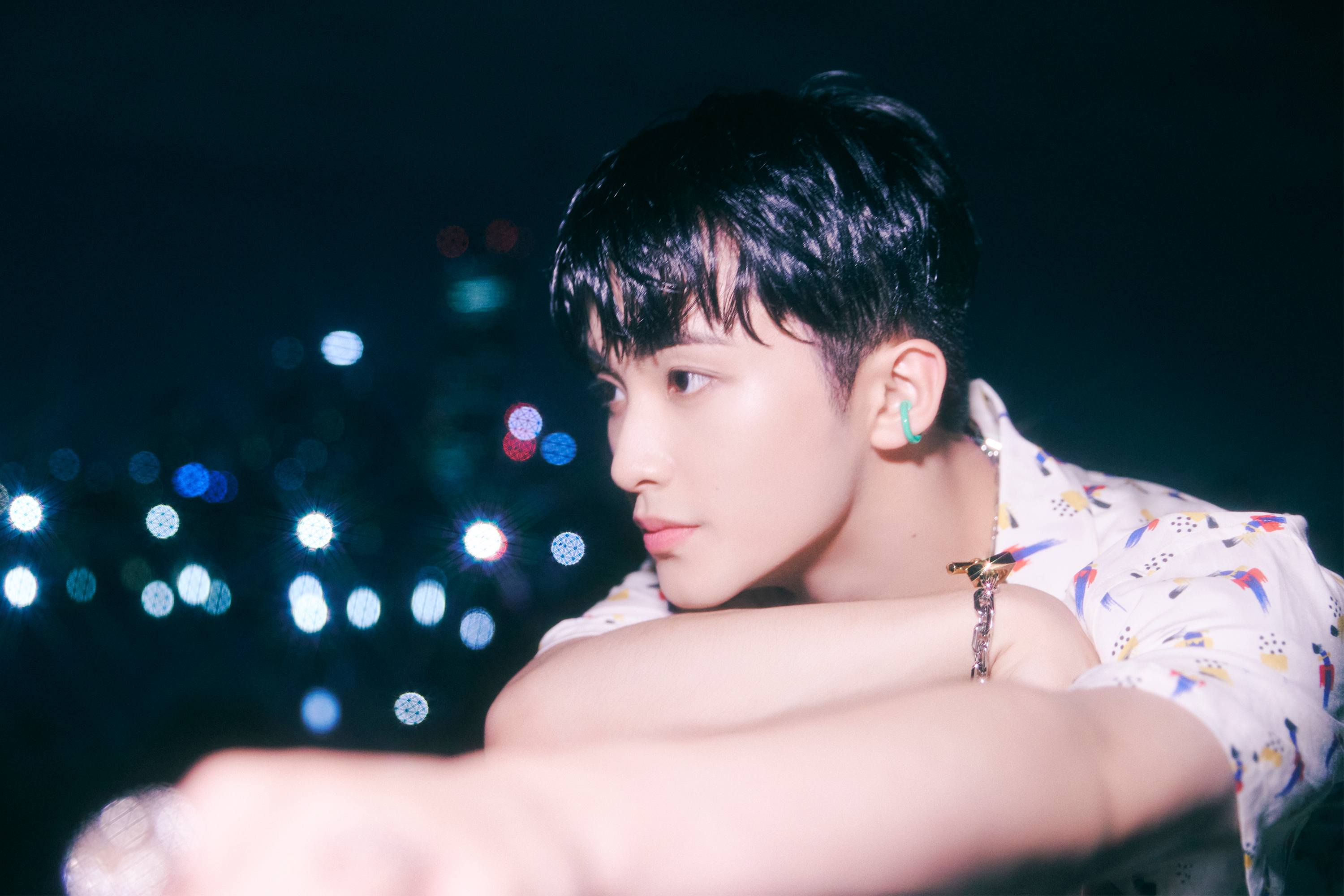 NCT127&NCT ALBUM 14点 NCT127&NCT ALBUM 14点 DISCOGRAPHY | NCT（エヌシーティー