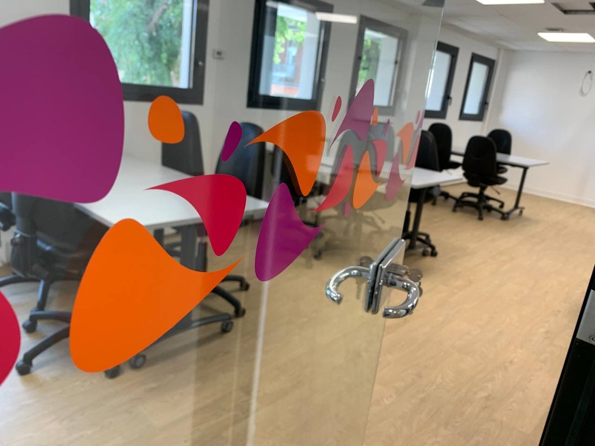 NFactory School 🚀 tweet media