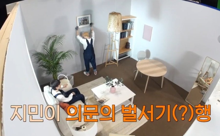 말 잘 듣는 우리 지민이 ㅋㅋㅋㅋㅋㅋㅋㅋㅋ - 지민(BTS) 카테고리