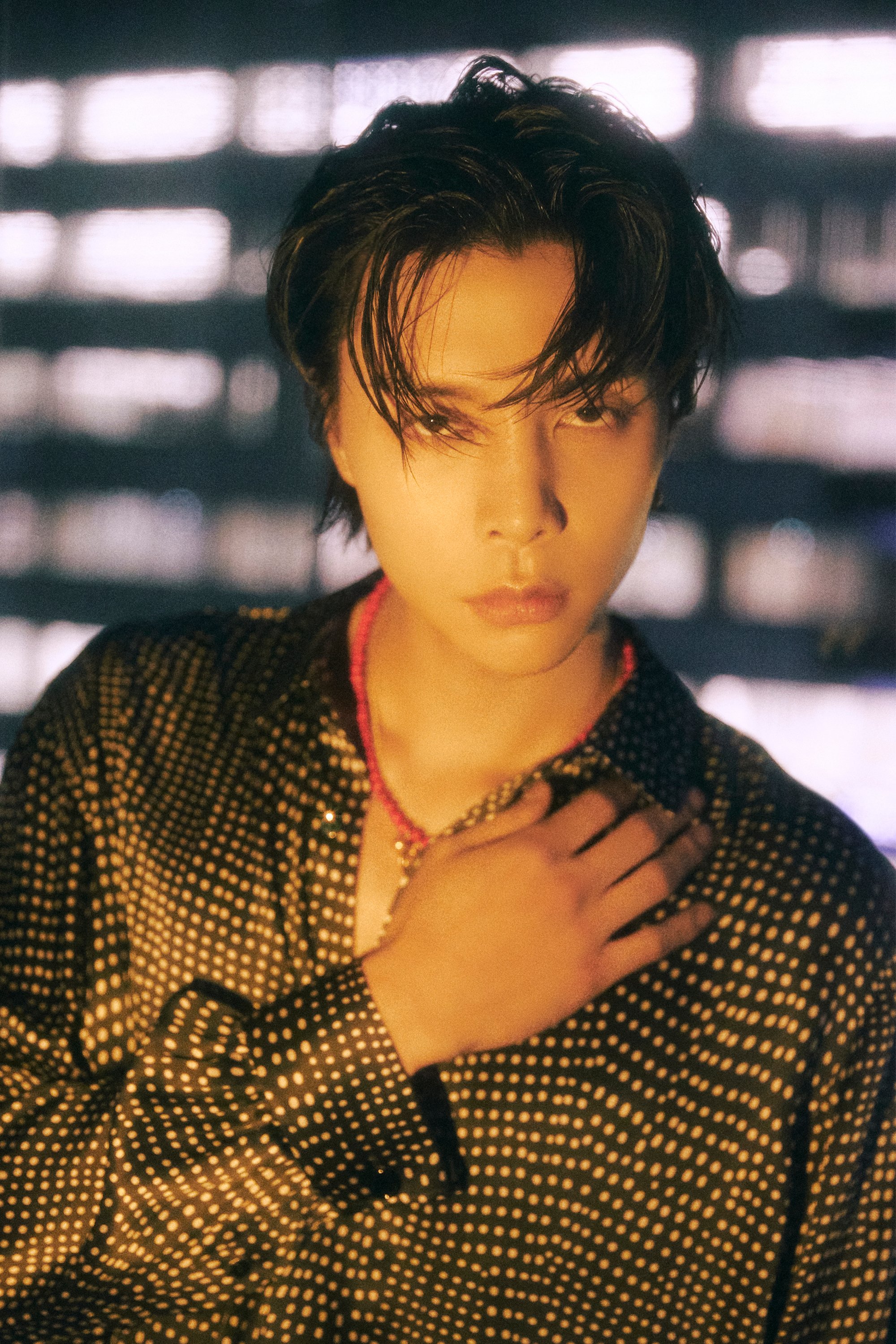 NCT 127 sticker サイン入りアルバム　Johnny ジャニー ジャニー直筆サイン入り2Lサイズ写真…Johnny…NCT…