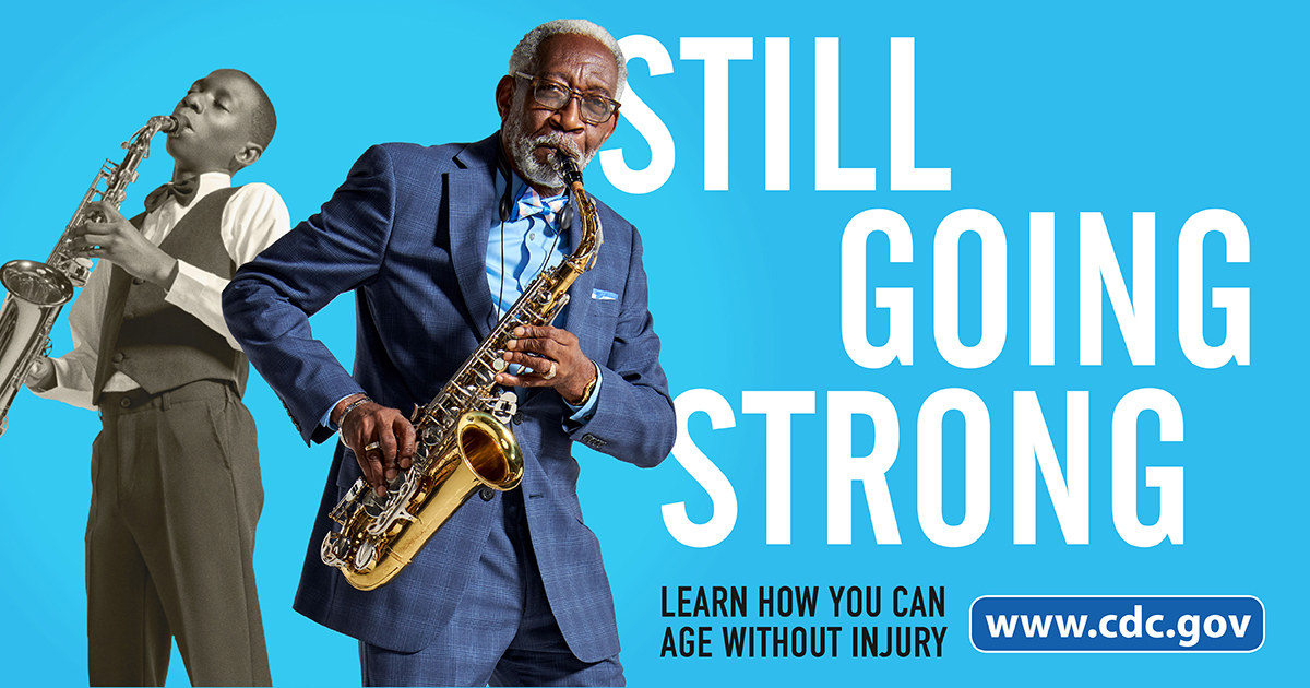 WI Healthy Aging tweet media