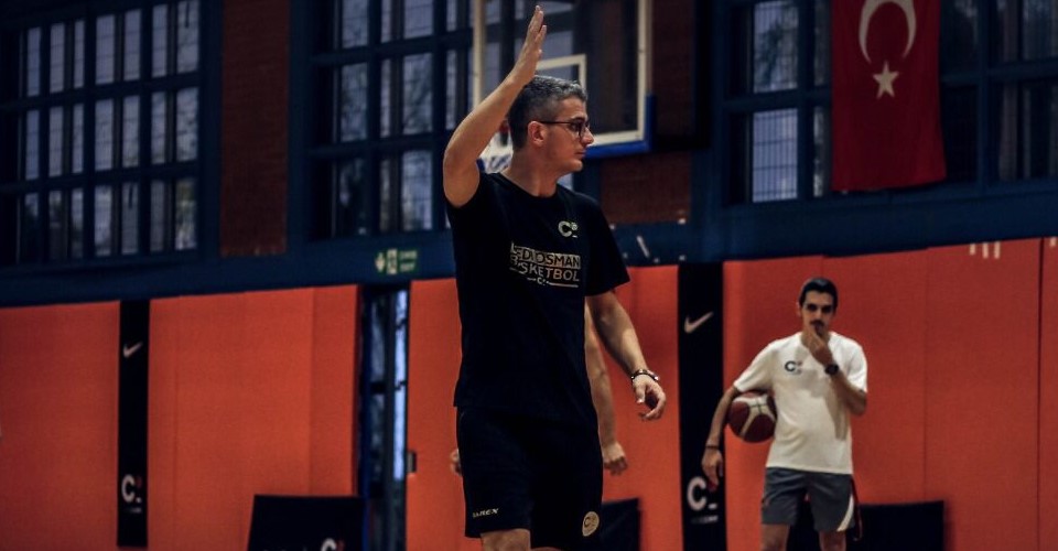 baskettr.com (@baskettr_com) on Twitter photo .<a href="/cediosman/">Cedi Osman</a> Akademi ve Pizza Bulls Cedi Osman Basket'in Genel Koordinatörü ve koçu <a href="/hsnserbest/">Hasan Serbest</a>'ten çok özel açıklamalar:
''Cedi'nin Hayali Türk Gençlerine Kapı Açmaktı''
baskettr.com/hasan-serbest-… .<a href="/cediosman/">Cedi Osman</a> Akademi ve Pizza Bulls Cedi Osman Basket'in Genel Koordinatörü ve koçu <a href="/hsnserbest/">Hasan Serbest</a>'ten çok özel açıklamalar:
''Cedi'nin Hayali Türk Gençlerine Kapı Açmaktı''
baskettr.com/hasan-serbest-…