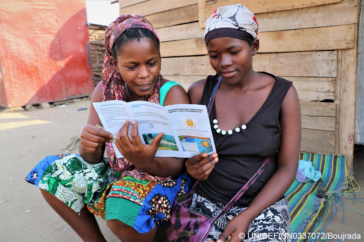 GWUGlobalWomen's tweet photo. This week we're so excited to kick off and welcome the 5th cohort of our #GenderPro Capacity Building Programme! Interested in learning more about the GenderPro Initiative? You can find more info on our website: https://t.co/dJl7PlUA5a https://t.co/CCUbS6gcWf
