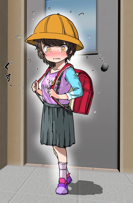 男子高校生 高画質 のtwitterイラスト検索結果 古い順