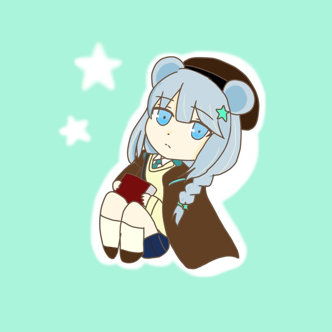 沢山のいいねありがとうのtwitterイラスト検索結果 沢山のいいねありがとうのtwitterイラスト検索結果