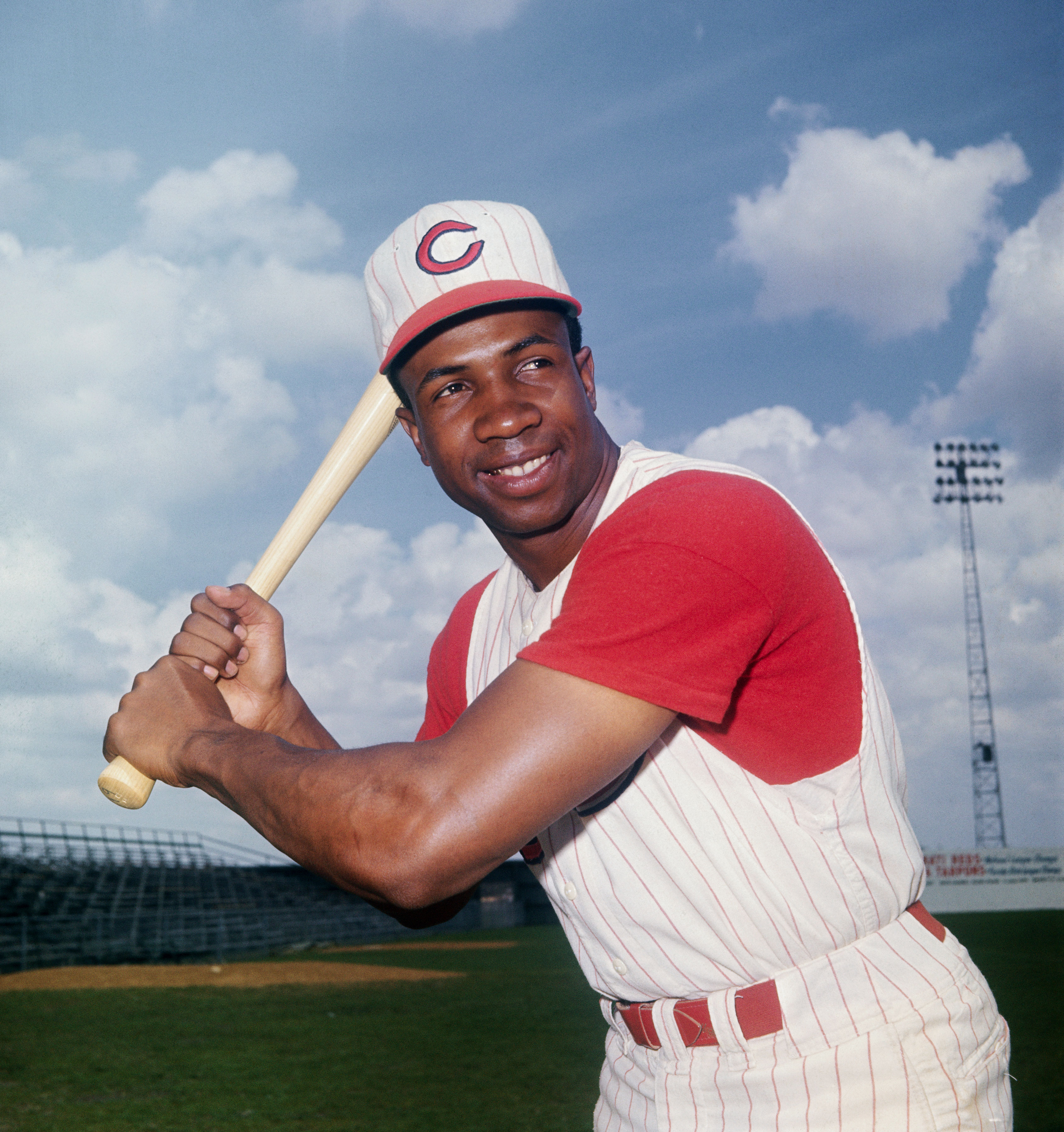 frank robinson quotes